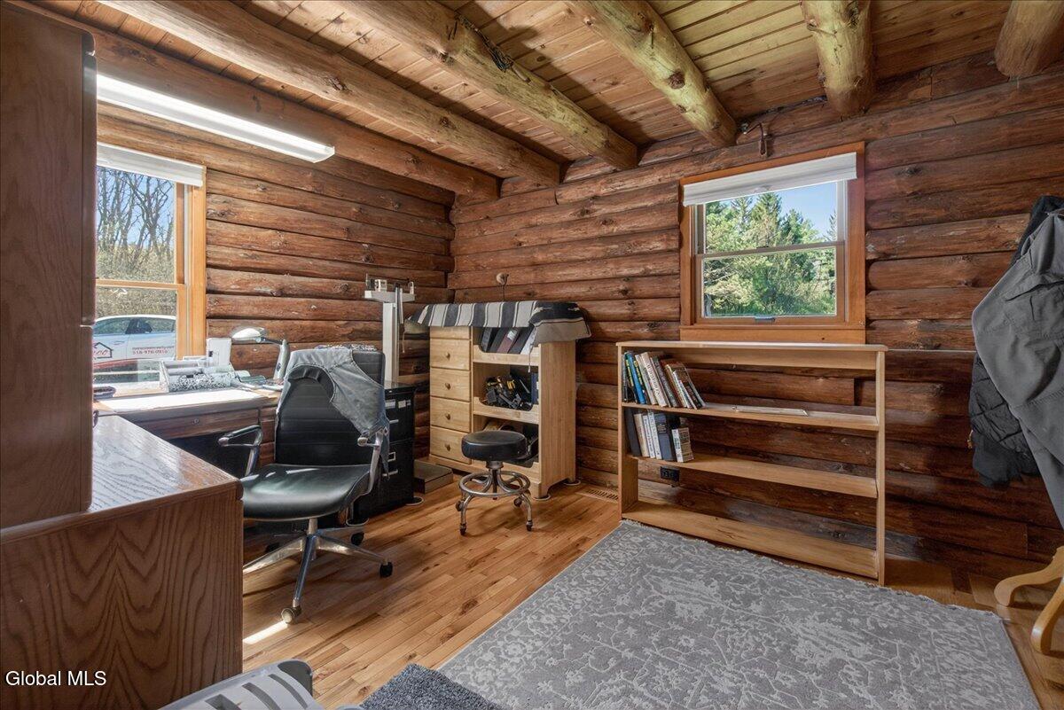 242 Webster Road Delanson NY 12053