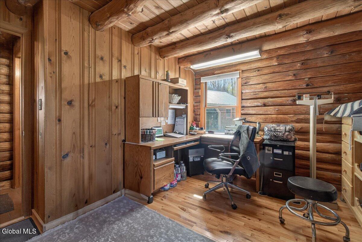 242 Webster Road Delanson NY 12053