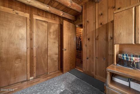 242 Webster Road Delanson NY 12053