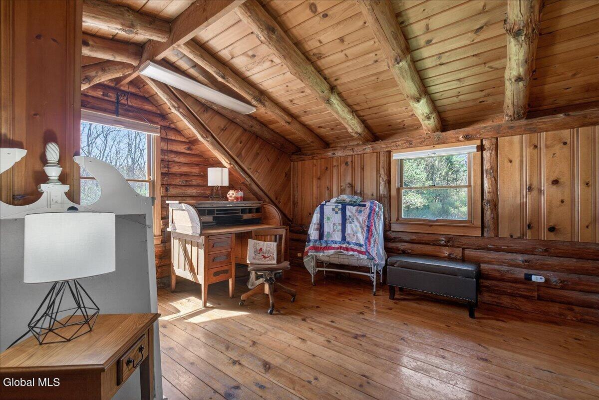 242 Webster Road Delanson NY 12053