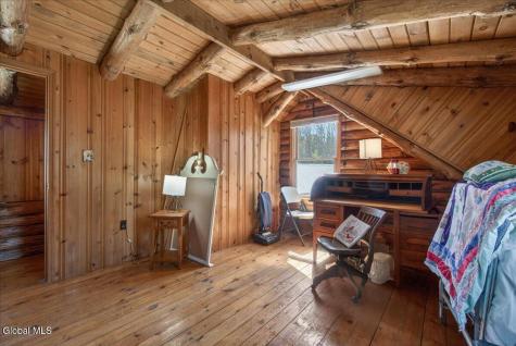 242 Webster Road Delanson NY 12053