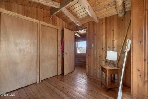 242 Webster Road Delanson NY 12053