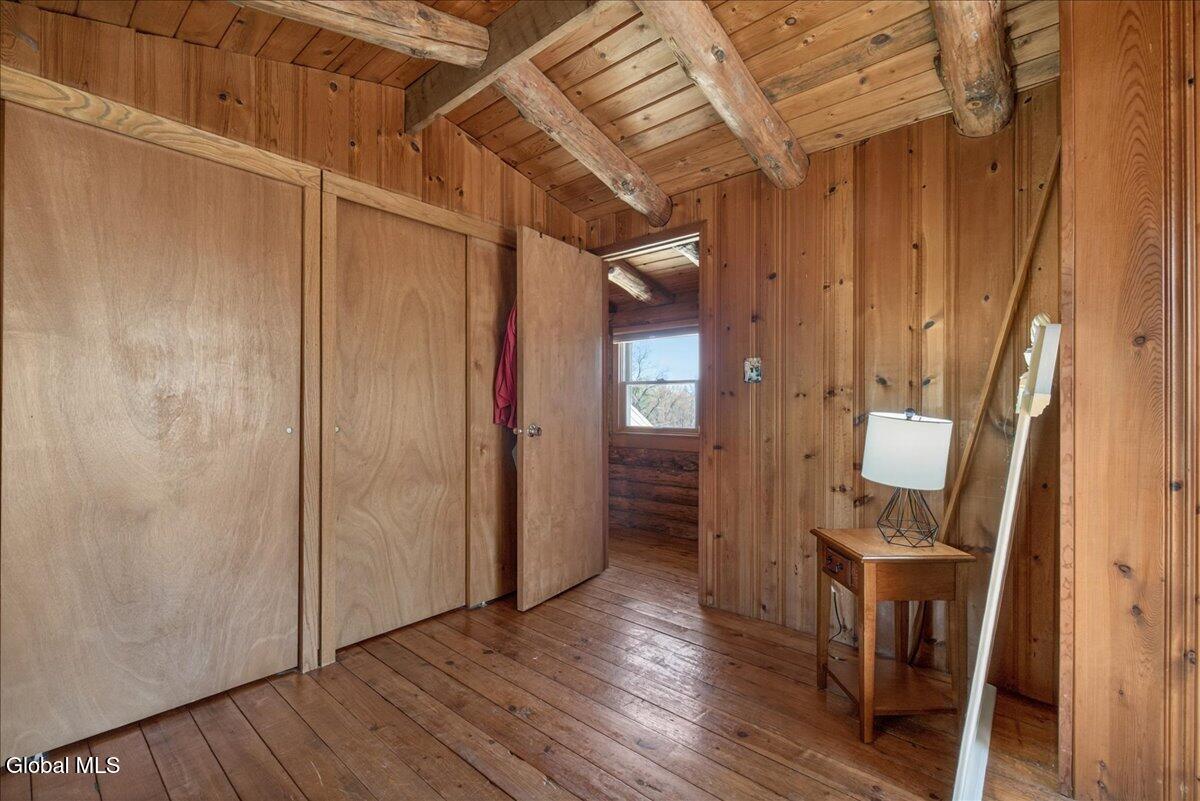 242 Webster Road Delanson NY 12053
