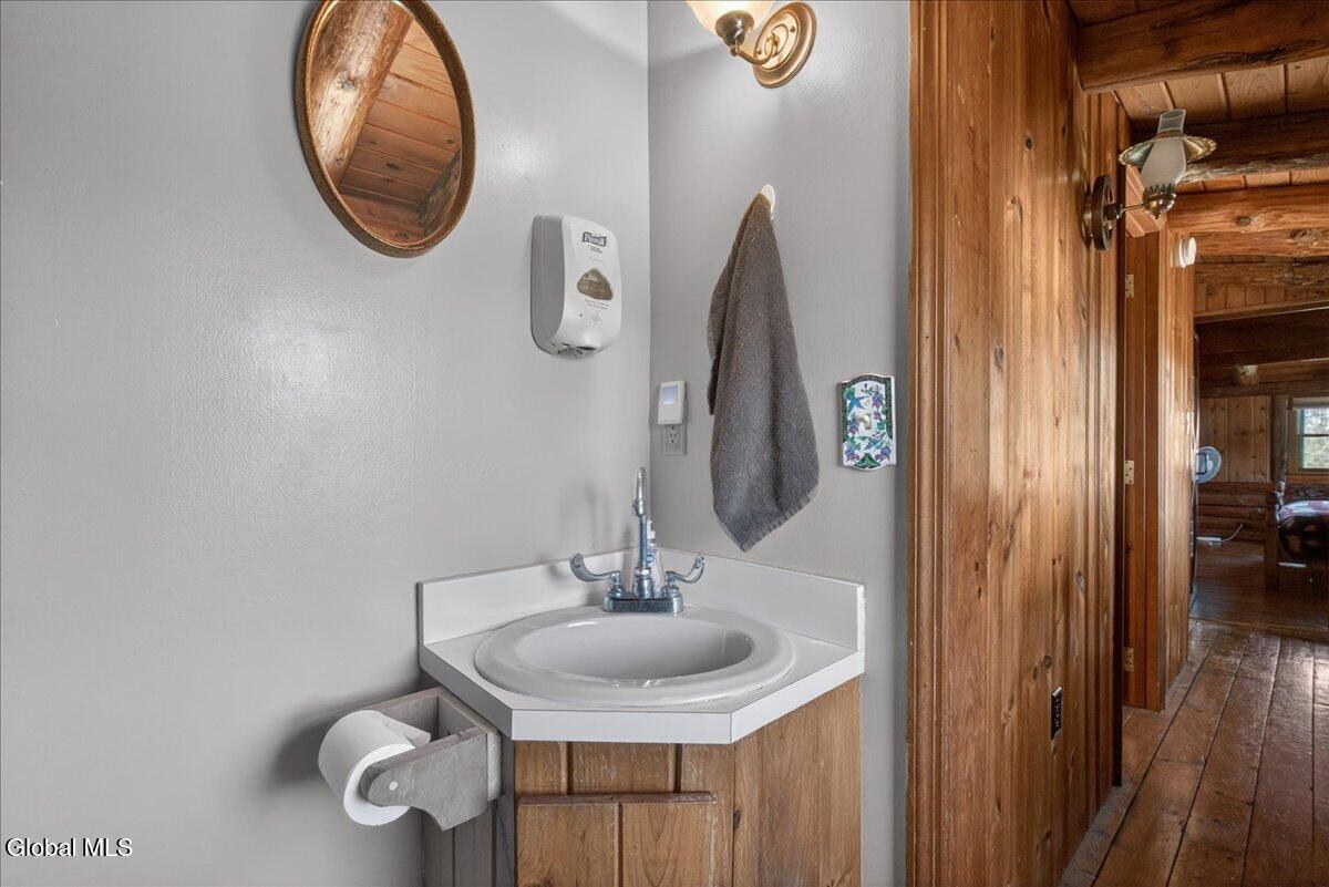 242 Webster Road Delanson NY 12053