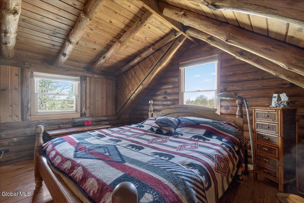 242 Webster Road Delanson NY 12053