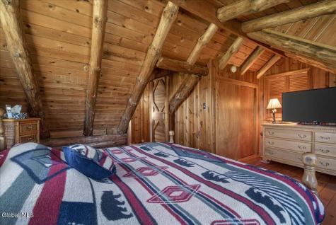 242 Webster Road Delanson NY 12053
