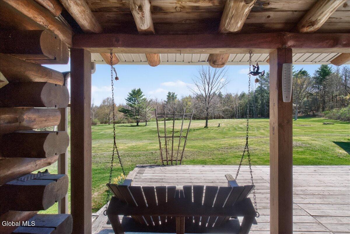 242 Webster Road Delanson NY 12053