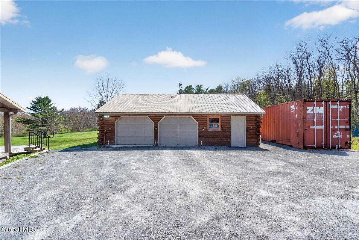 242 Webster Road Delanson NY 12053
