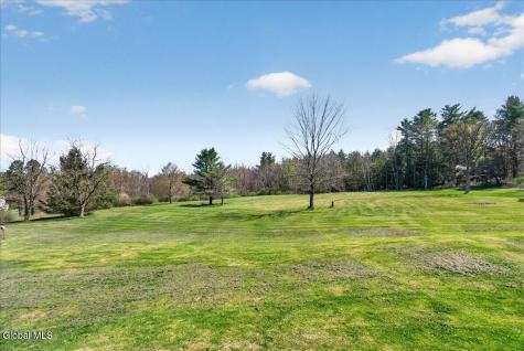 242 Webster Road Delanson NY 12053
