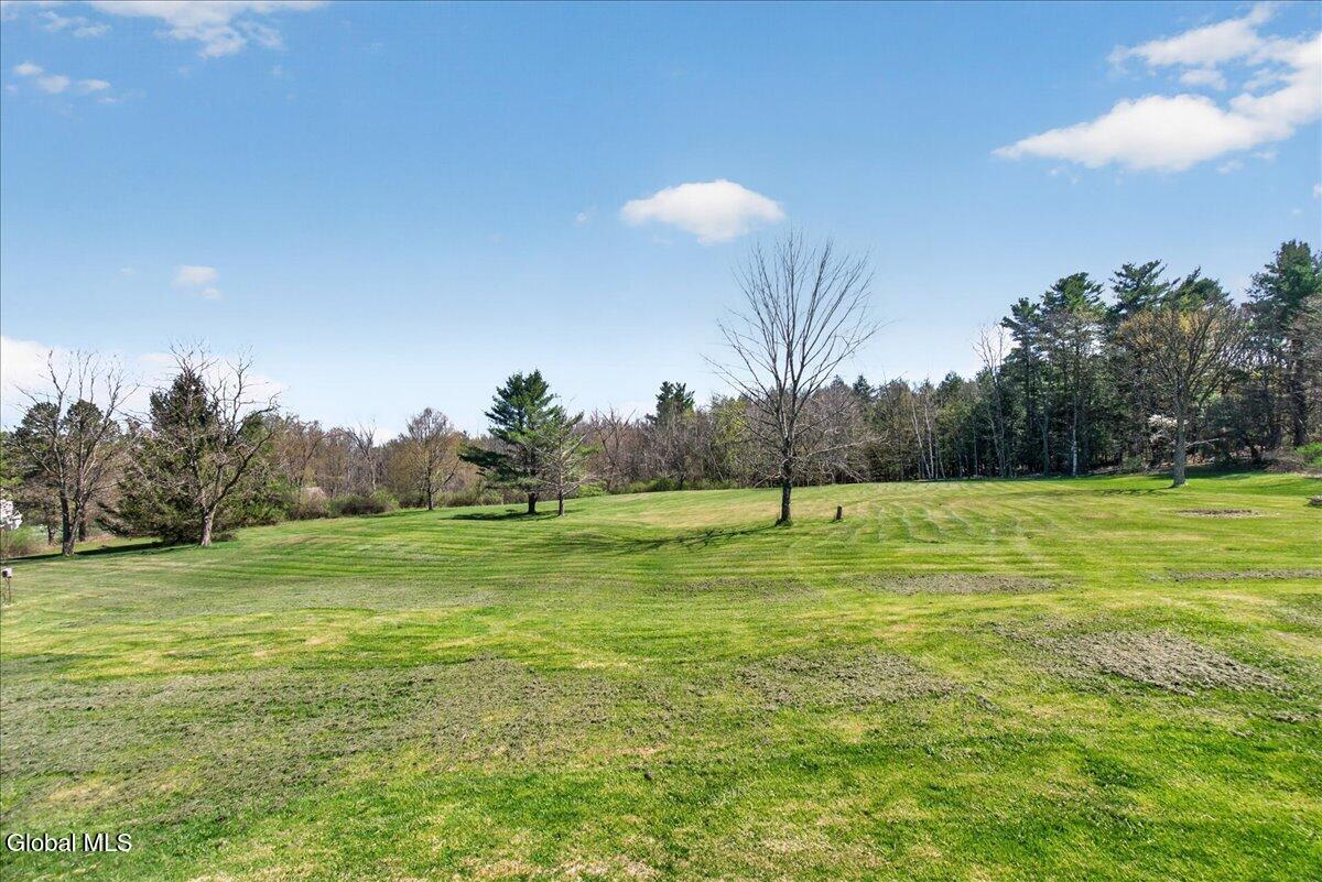 242 Webster Road Delanson NY 12053
