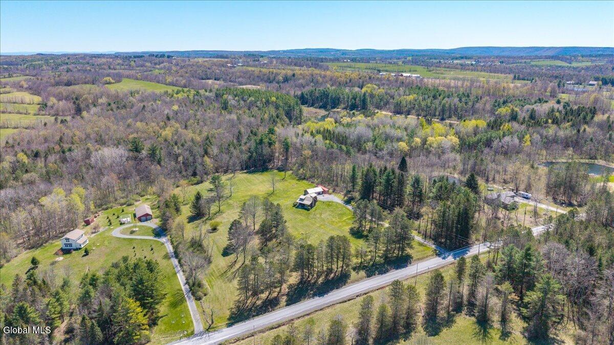 242 Webster Road Delanson NY 12053