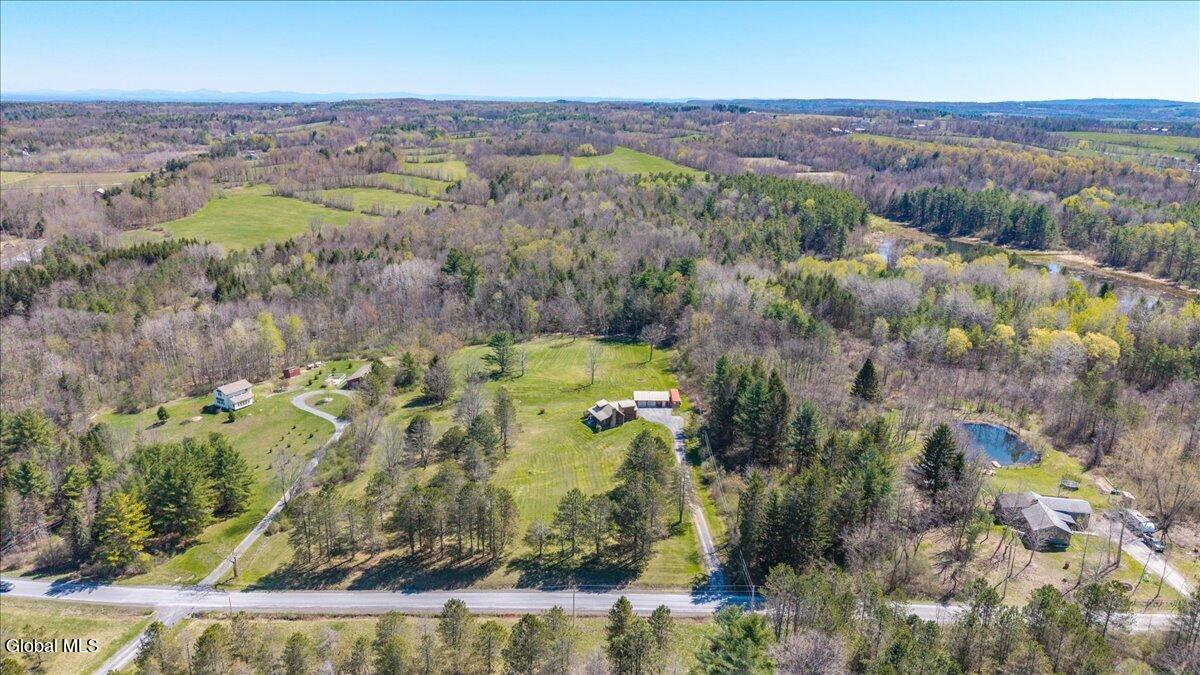 242 Webster Road Delanson NY 12053