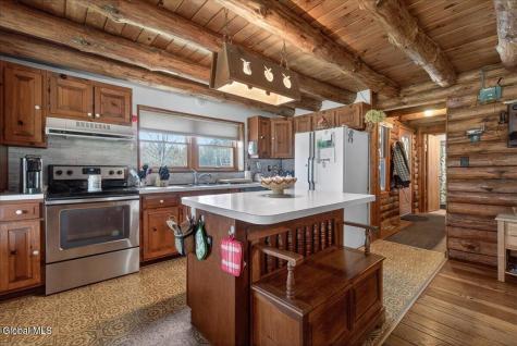 242 Webster Road Delanson NY 12053