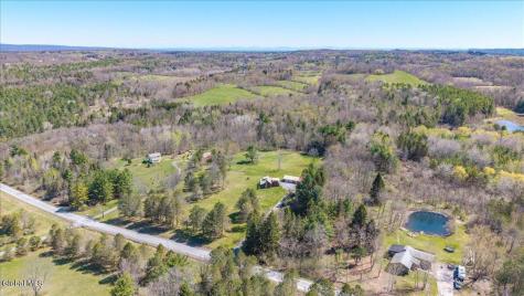 242 Webster Road Delanson NY 12053