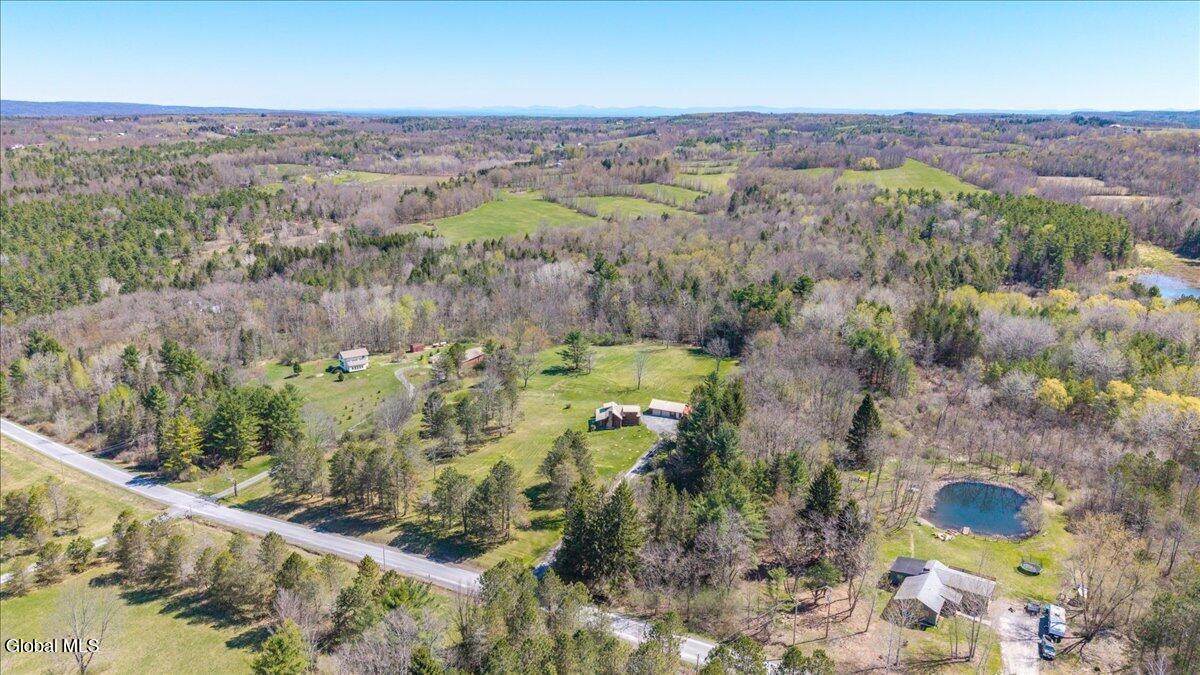 242 Webster Road Delanson NY 12053