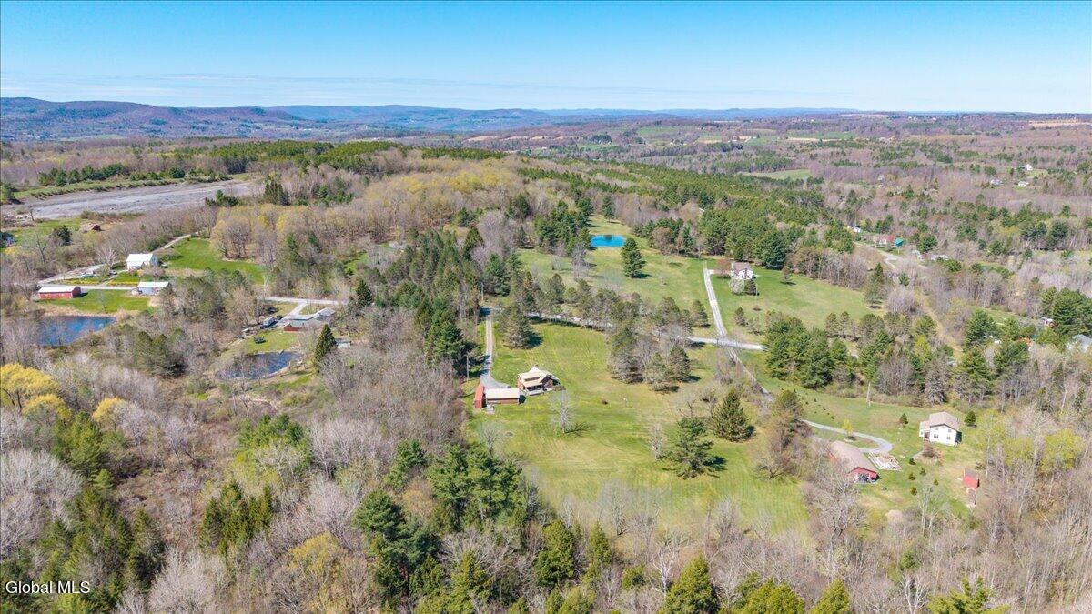 242 Webster Road Delanson NY 12053