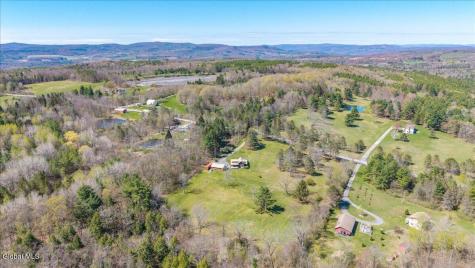 242 Webster Road Delanson NY 12053