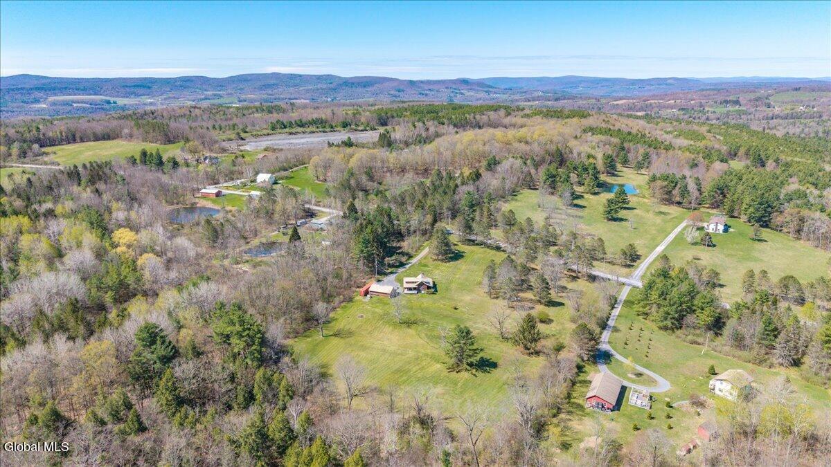 242 Webster Road Delanson NY 12053
