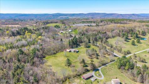 242 Webster Road Delanson NY 12053
