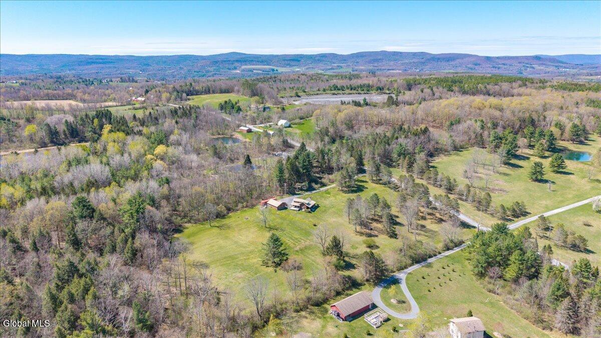 242 Webster Road Delanson NY 12053