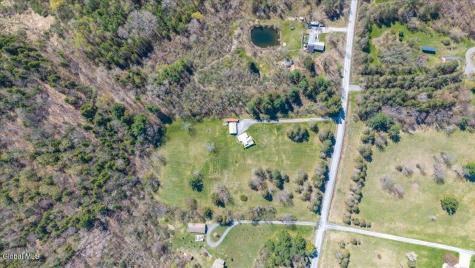242 Webster Road Delanson NY 12053