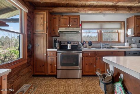 242 Webster Road Delanson NY 12053