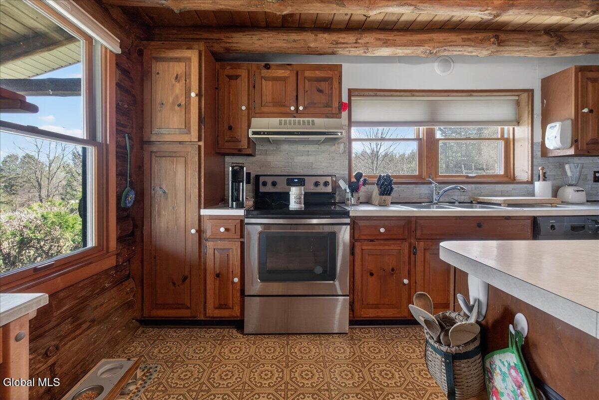 242 Webster Road Delanson NY 12053