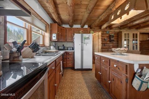242 Webster Road Delanson NY 12053