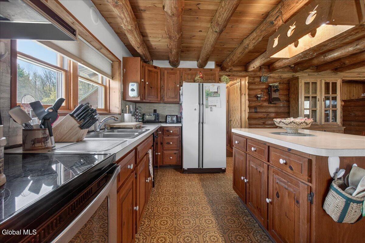 242 Webster Road Delanson NY 12053