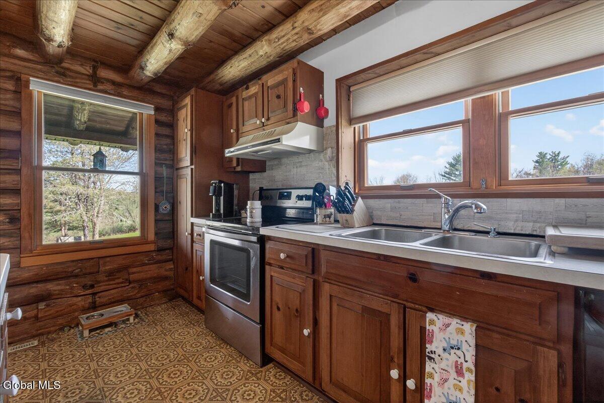 242 Webster Road Delanson NY 12053
