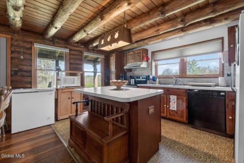 242 Webster Road Delanson NY 12053