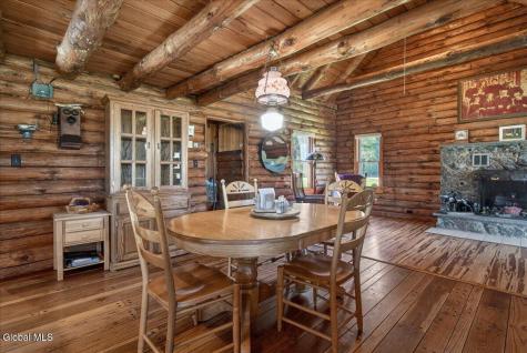 242 Webster Road Delanson NY 12053