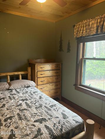 2837 County Route 26 Loon Lake NY 12989