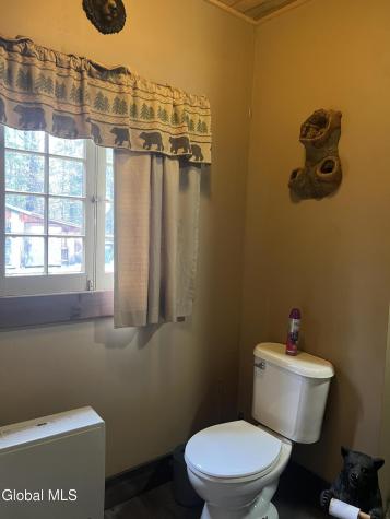 2837 County Route 26 Loon Lake NY 12989
