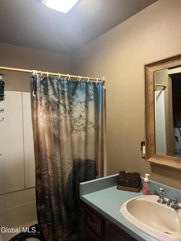 2837 County Route 26 Loon Lake NY 12989