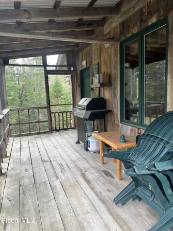2837 County Route 26 Loon Lake NY 12989