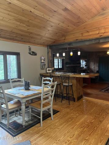 2837 County Route 26 Loon Lake NY 12989