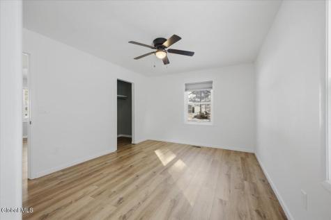 21 Pinewood Hollow Road Queensbury NY 12804