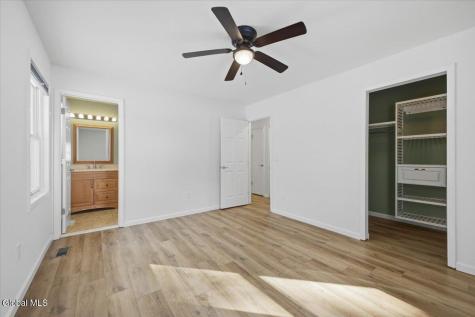 21 Pinewood Hollow Road Queensbury NY 12804