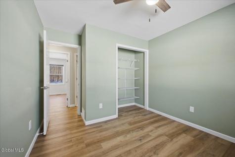 21 Pinewood Hollow Road Queensbury NY 12804