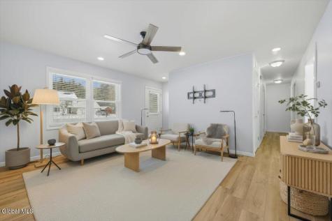 21 Pinewood Hollow Road Queensbury NY 12804