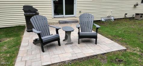 21 Pinewood Hollow Road Queensbury NY 12804