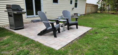 21 Pinewood Hollow Road Queensbury NY 12804