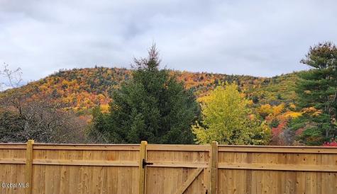 21 Pinewood Hollow Road Queensbury NY 12804