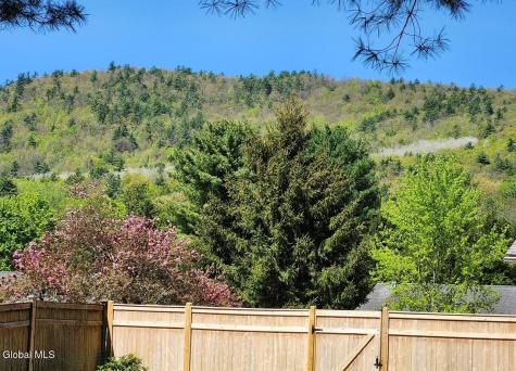 21 Pinewood Hollow Road Queensbury NY 12804