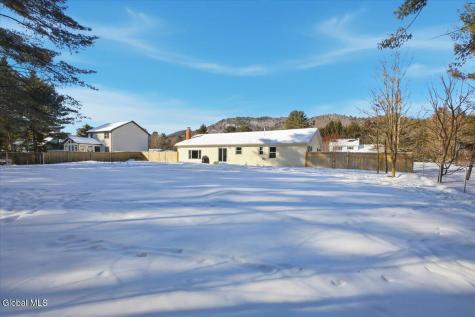 21 Pinewood Hollow Road Queensbury NY 12804