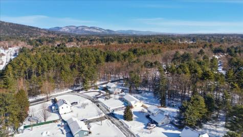 21 Pinewood Hollow Road Queensbury NY 12804