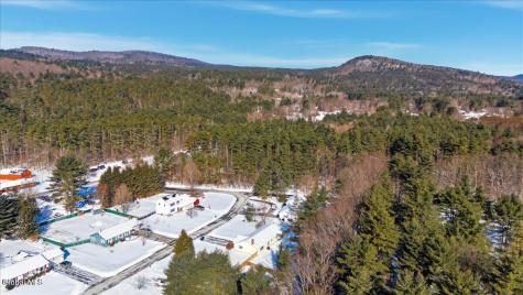 21 Pinewood Hollow Road Queensbury NY 12804