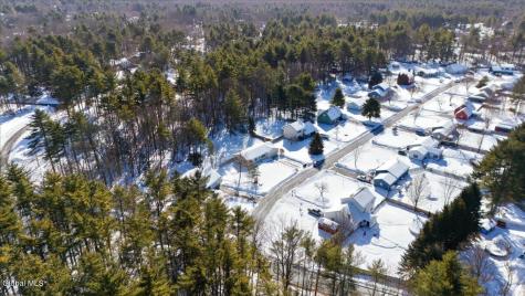 21 Pinewood Hollow Road Queensbury NY 12804