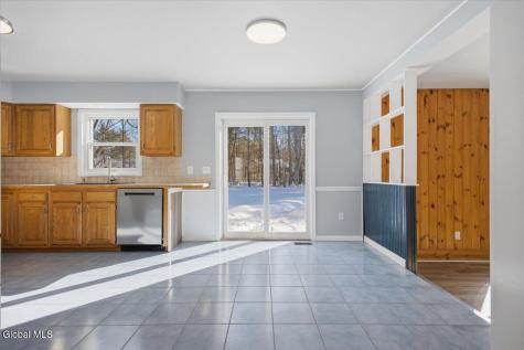 21 Pinewood Hollow Road Queensbury NY 12804